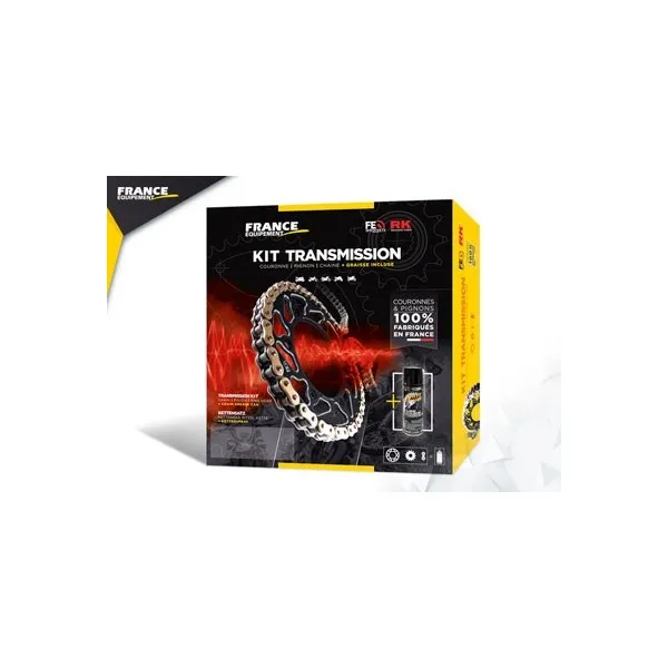 250.EC 4T '11/15 13X50 RKGB520KXZ µ