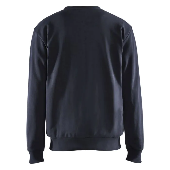 3580 Sweat