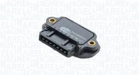 Appareil de commande, système d'allumage MAGNETI MARELLI 940038500 