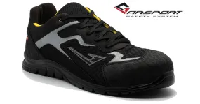 Basket de sécurité G1 PRO Garsport S1P