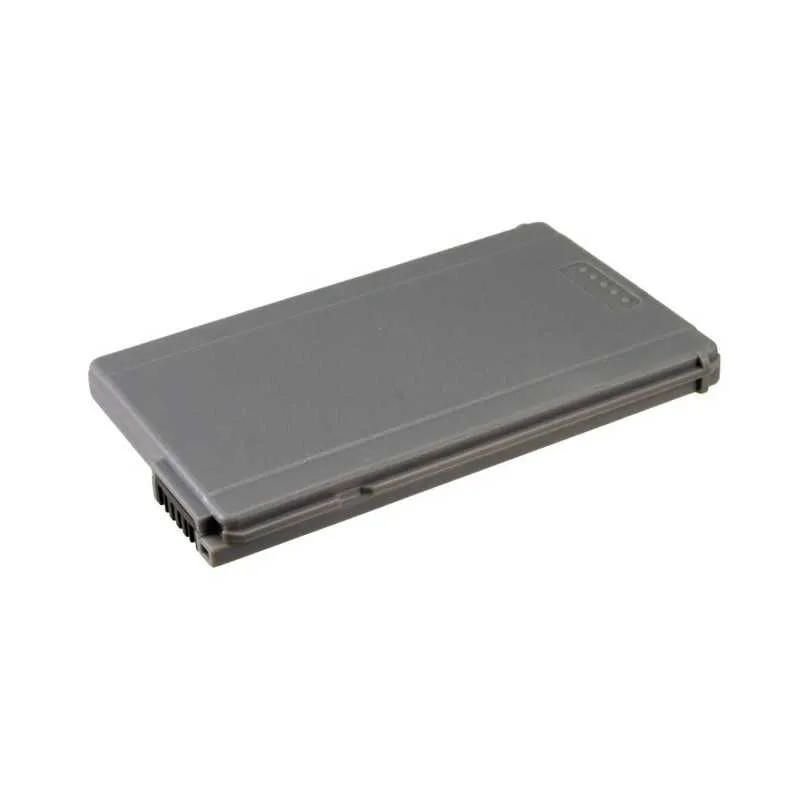 Batterie Sony NP-FA50