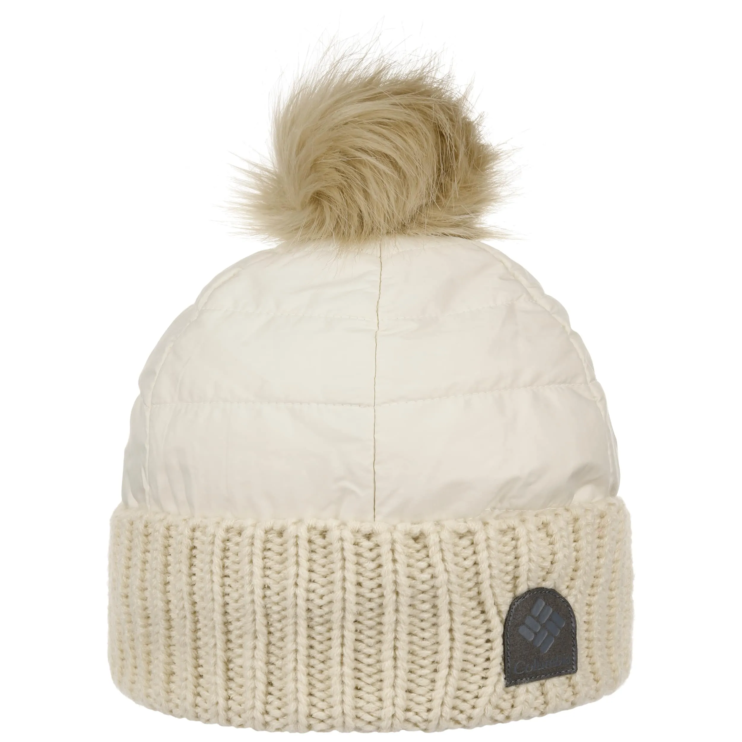 Bonnet Beanie Snow Diva by Columbia --> Chapeaux, casquettes & bonnets en ligne ▷ Chapeaushop