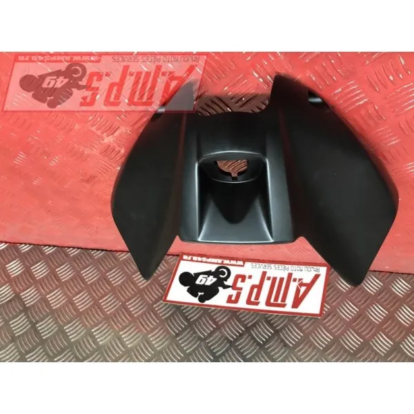 Capot de reservoir ER6 2012 à 2016- pièce moto occasion