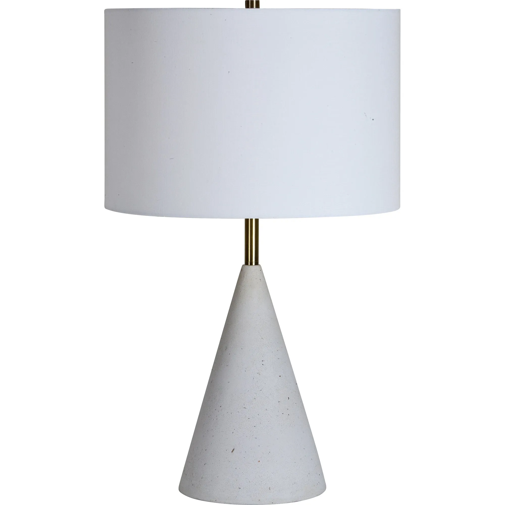 CIMERIA Lampe sur table Or - LPT1127 | RENWIL