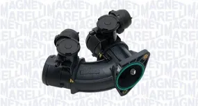 Corps papillon MAGNETI MARELLI 50CDDP9 