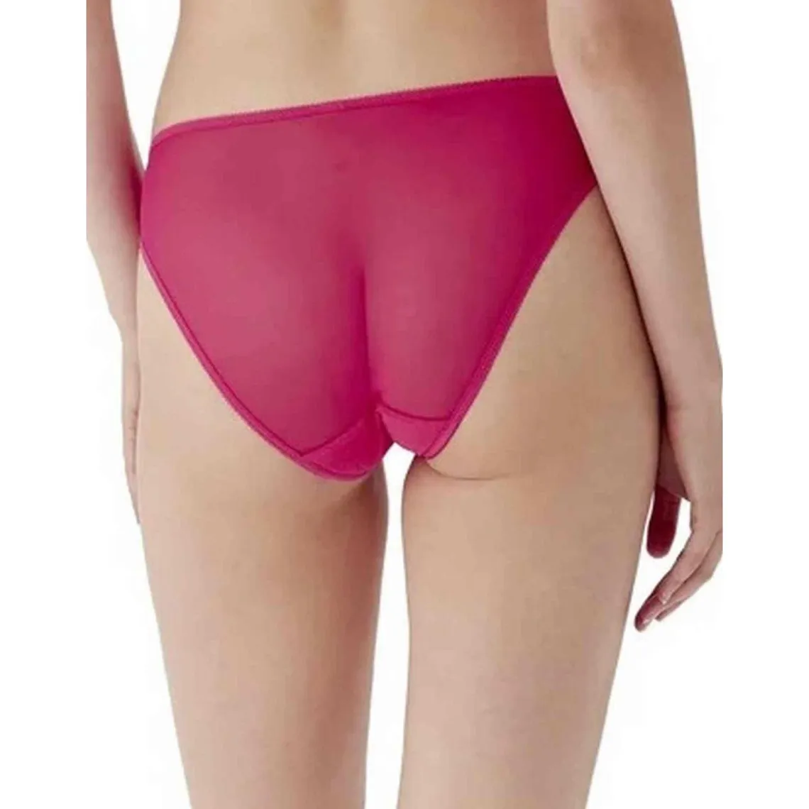 Culotte classique - Rose Gossard | 3 Suisses