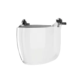 Ecran Evoguard C2