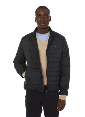 EDEN PARK  Blouson matelassé - Multicolore