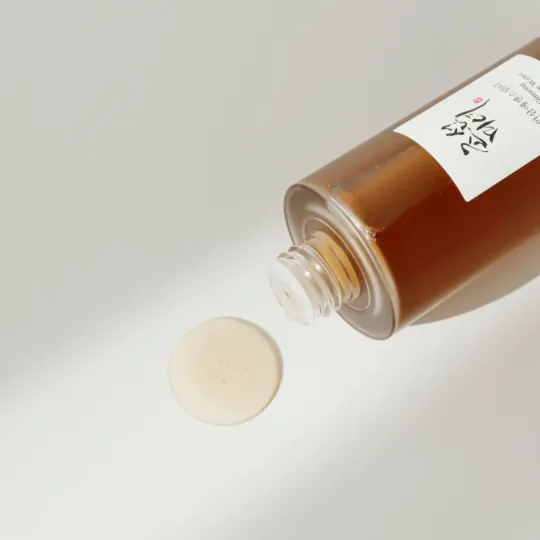 Essence au Ginseng - Visage - Tous Types de Peaux, 150ml | Beauty of Joseon  - Parapharmacie Boticinal