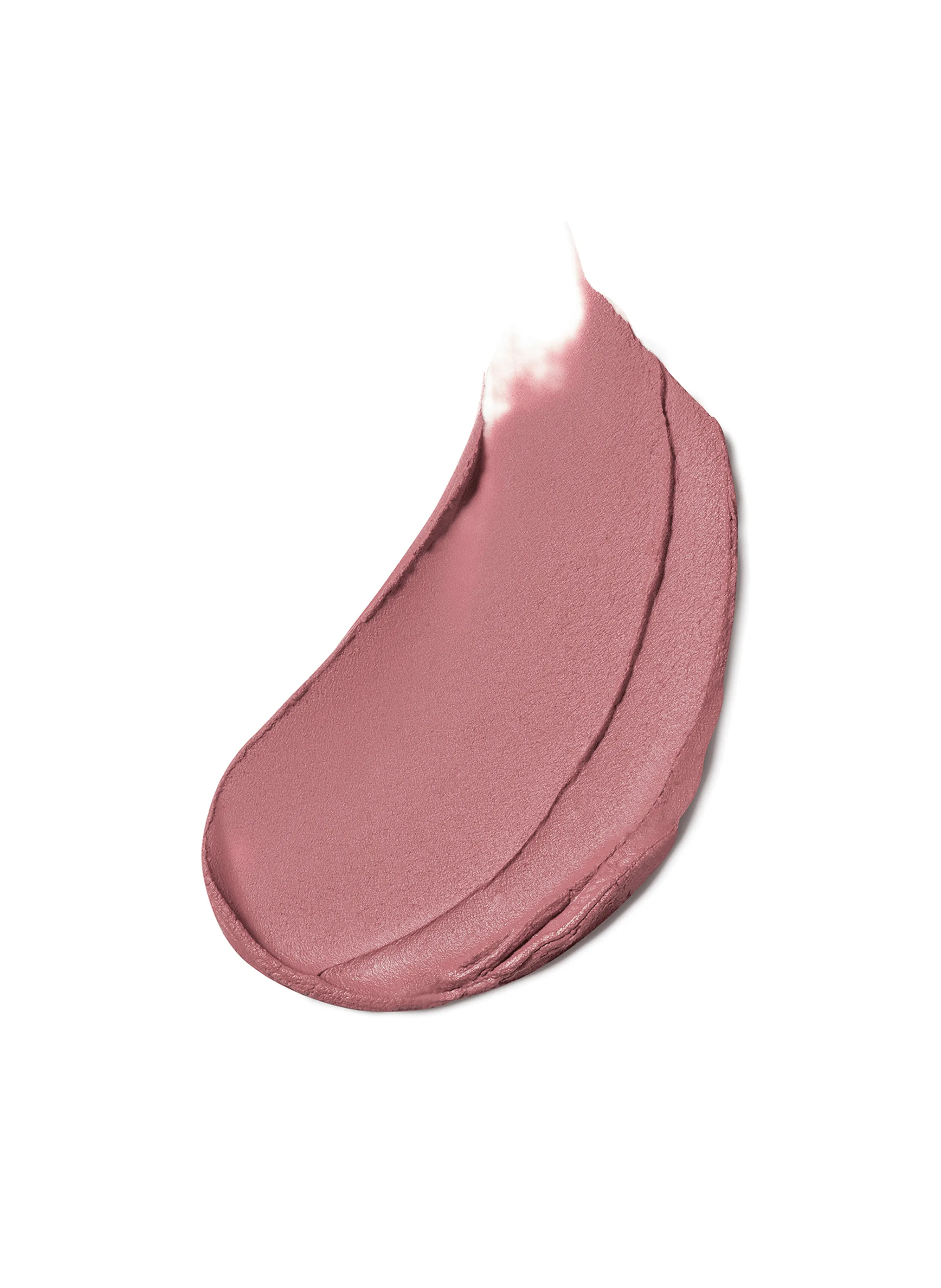 ESTÉE LAUDER  Pure Color - Recharge Rouge à Lèvres Mat - Rose