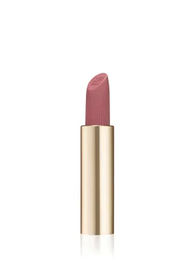 ESTÉE LAUDER  Pure Color - Recharge Rouge à Lèvres Mat - Rose