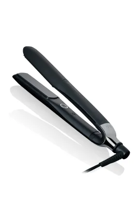 GHD  Lisseur GHD platinum+ - noir