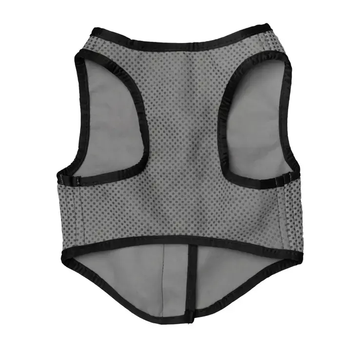 Gilet rafraîchissant pour chien US Army - GF Pet