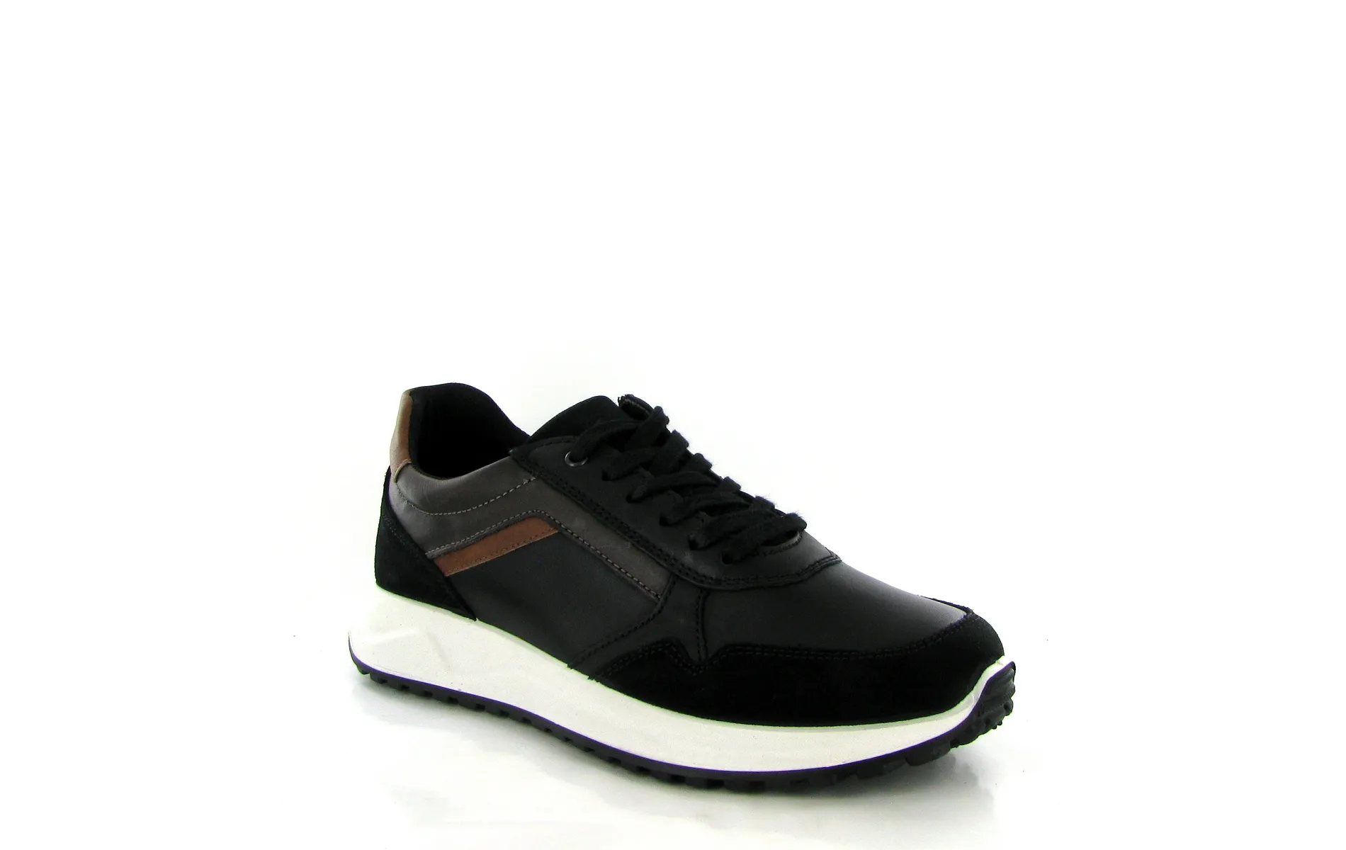 Jenny ara tennis moreno 27901 noir