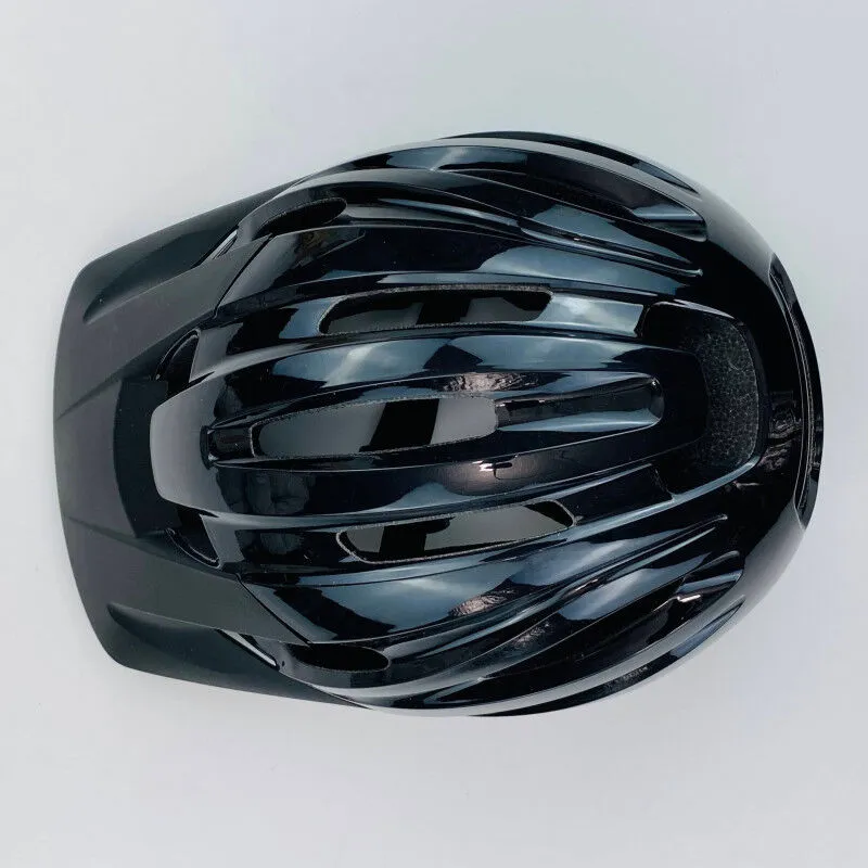 KASK Caipi WG11 - Seconde main Casque VTT - Noir - L (59 - 62 cm) | Hardloop