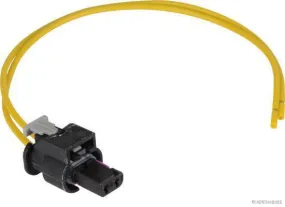 Kit de réparation pour câbles, injecteur HERTH+BUSS ELPARTS 51277267 