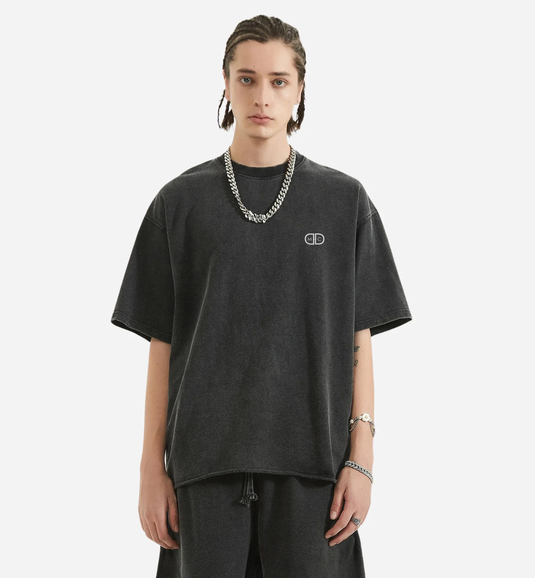 LE 1 NOIR