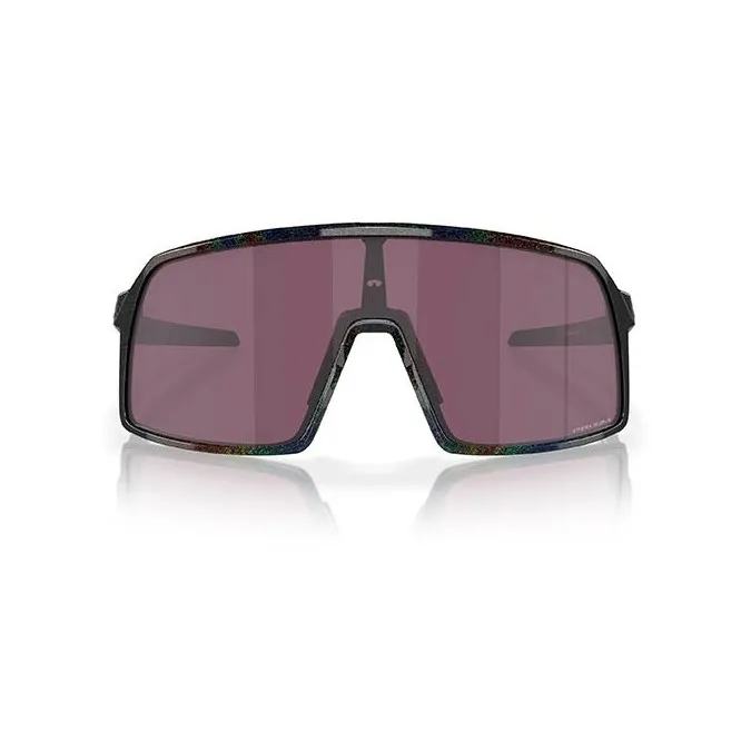 Lunettes Oakley Sutro S Cycle The Galaxy Collection
