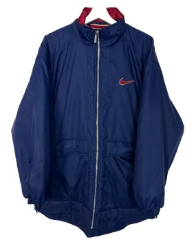 Manteau - L