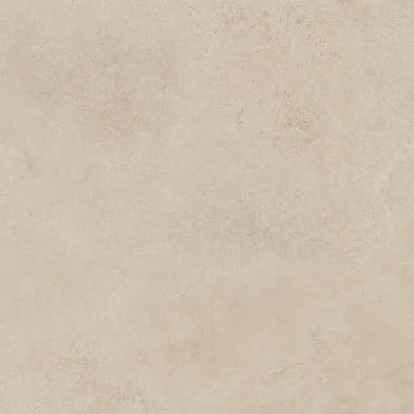 Marazzi Stream Ivory 75x75 cm M9RR | Carrelage imitation pierre 