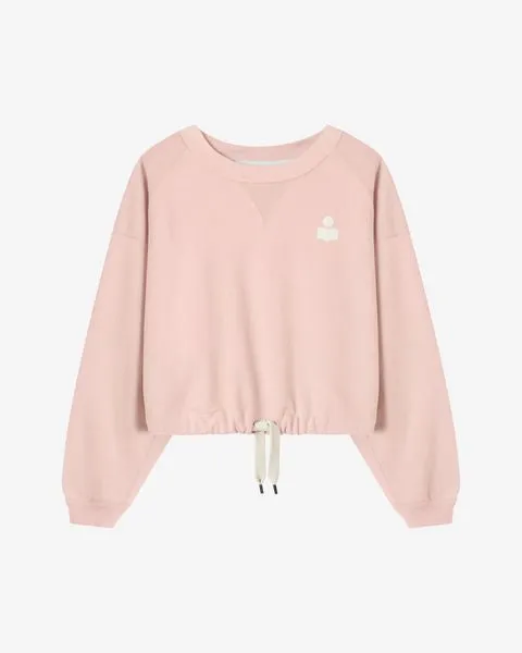 Margo Sweatshirt