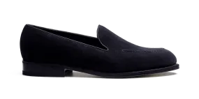 Mocassin Menton 