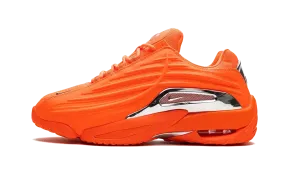 Nike x Nocta Hot Step Total Orange