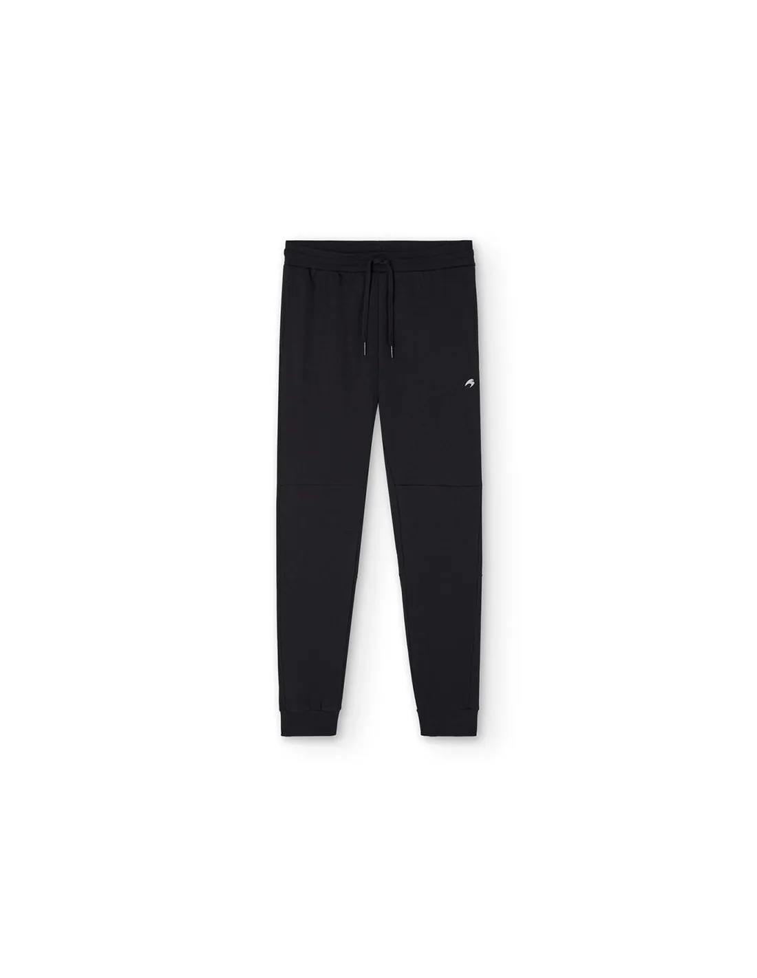 Pantalon Astore Kenny Hommes Noir