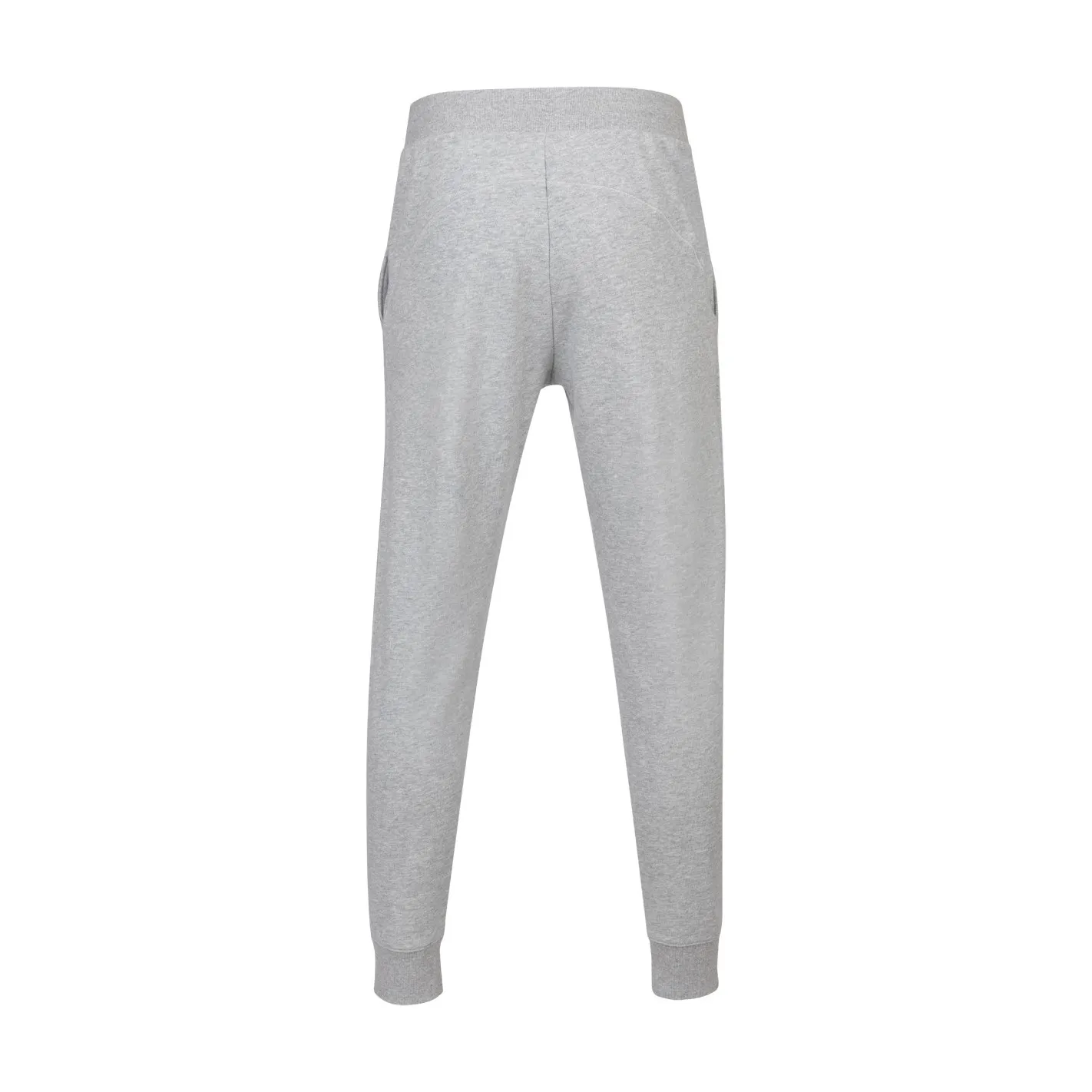 Pantalon BABOLAT Junior EXERCICE Jogger Garçon Gris