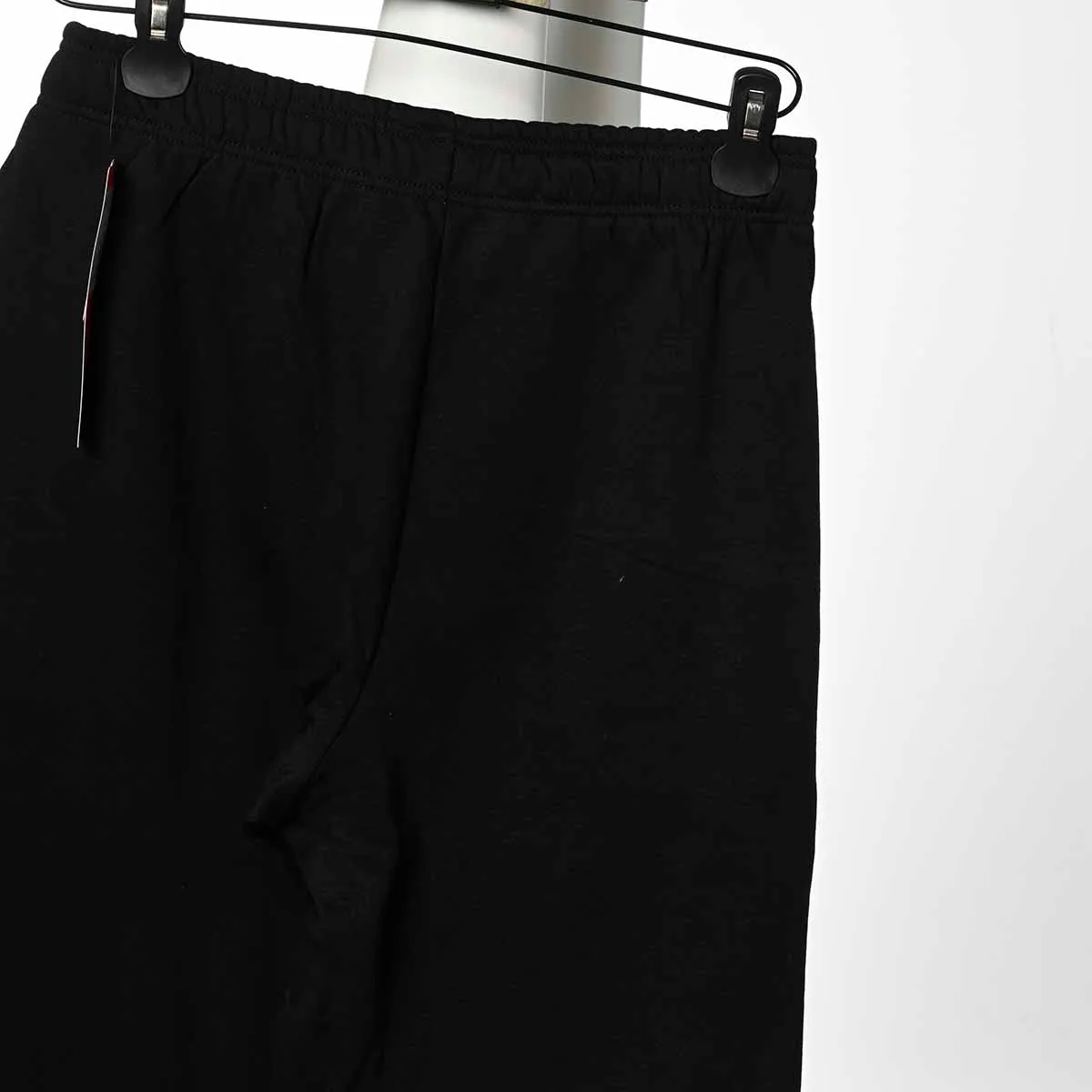 Pantalon Bemic Noir Homme