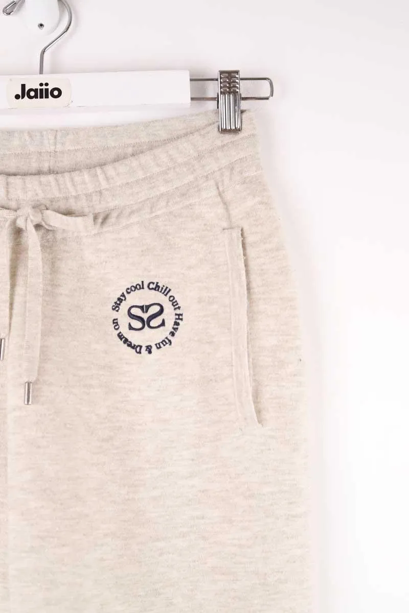 Pantalon Carot