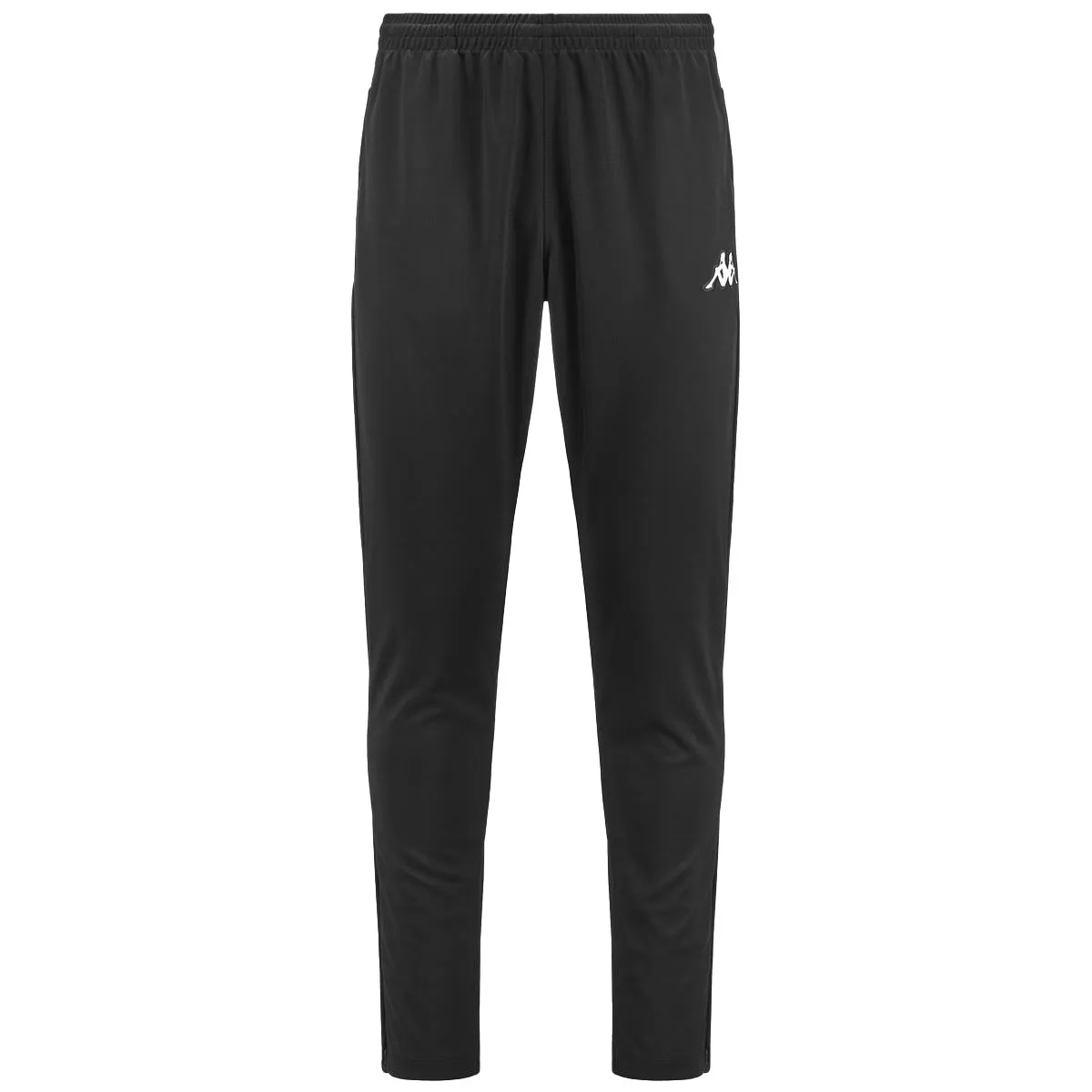 Pantalon Dalci Noir Homme