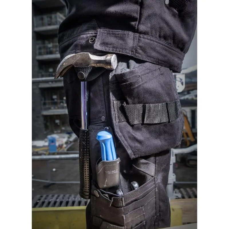 Pantalon de travail personnalisable - Pantalon professionnel 