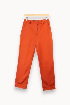 Pantalon - S/36