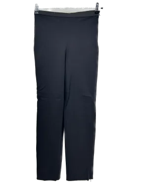 Pantalon slim