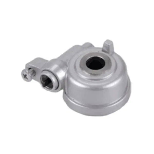 Pignon de compteur RMS Honda SH 125-150cc 2005/2012