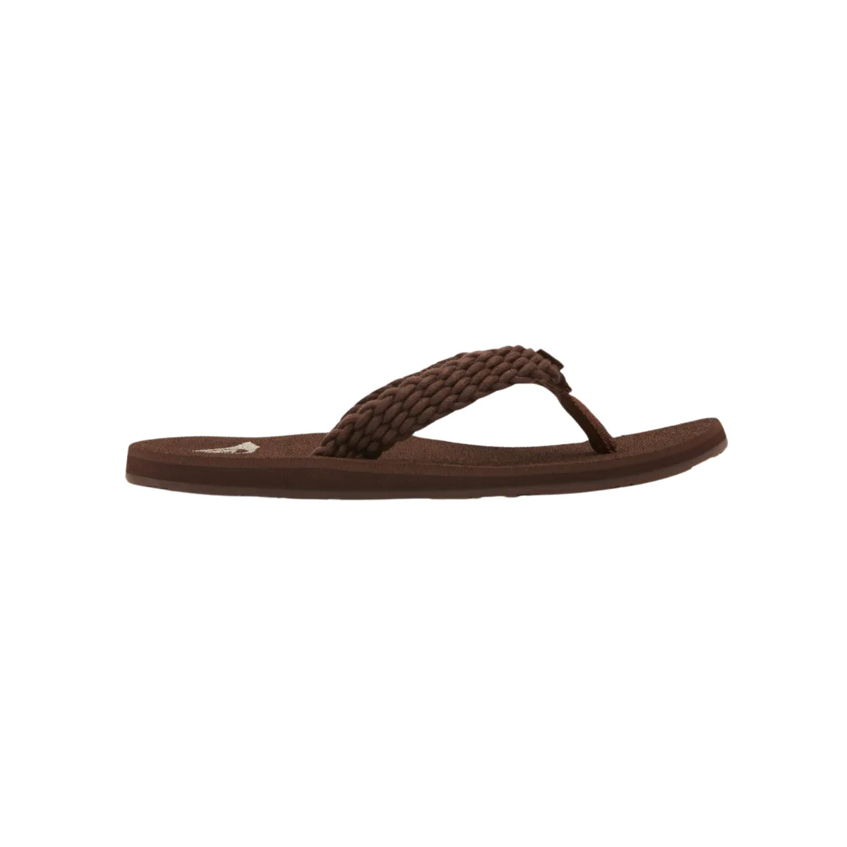 Roxy Sandales Porto III - Femme