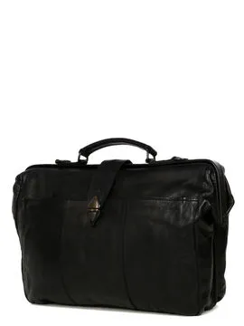 Sac ordinateur Bear Design Cow Lavato Ben 15.6 pouces