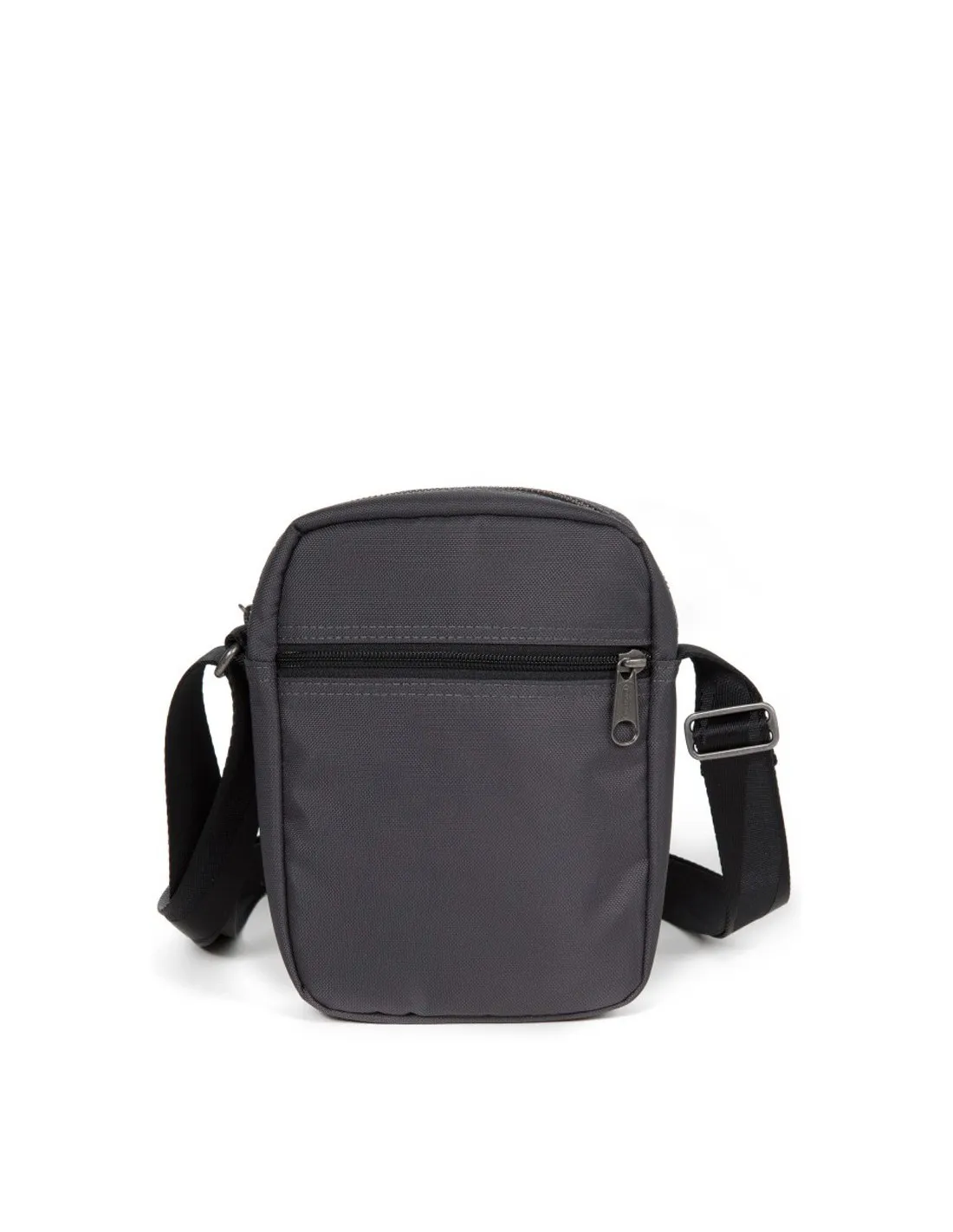 Sacoche bandoulière Eastpak ref_ea37855 89T constructed met