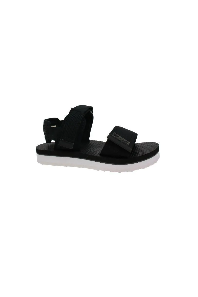 Sandales Via pour femme - Columbia