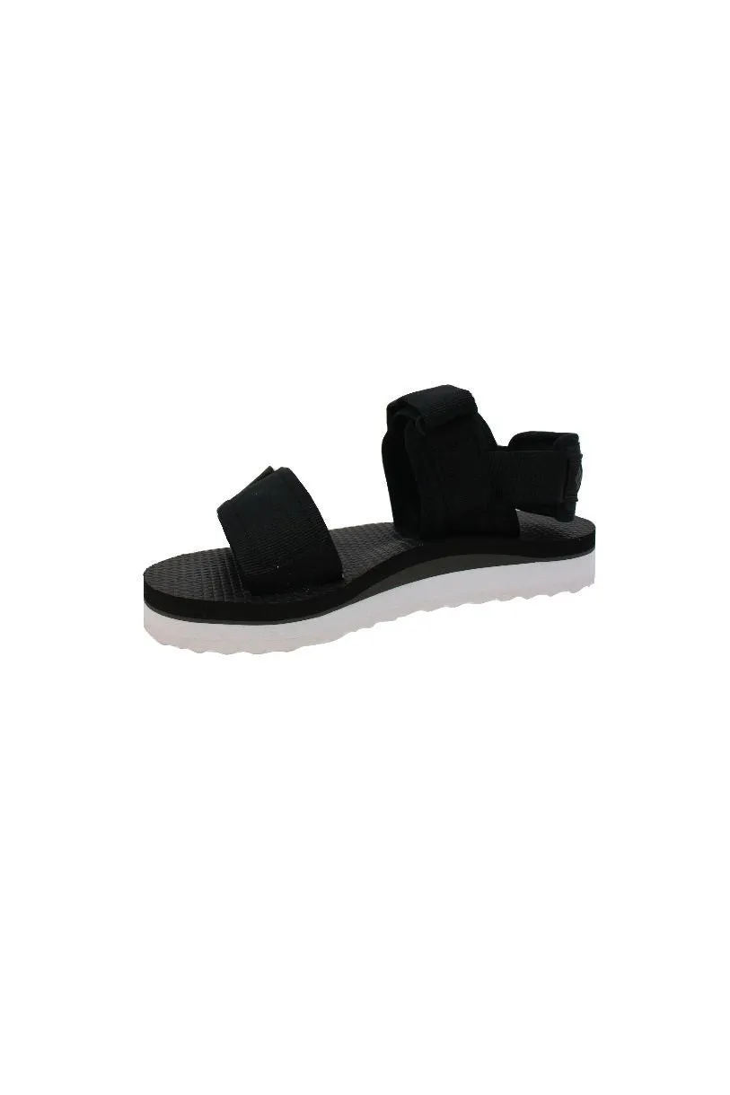 Sandales Via pour femme - Columbia
