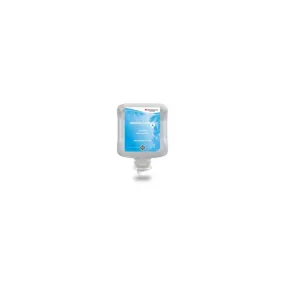 Savon purmouss original lavande parfumée DEB-ARMA "ORG1L" de 1L
