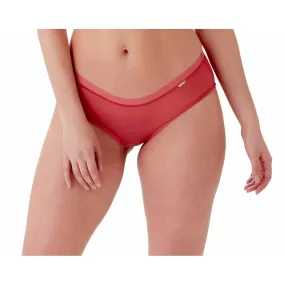 Shorty Rose Gossard | 3 Suisses
