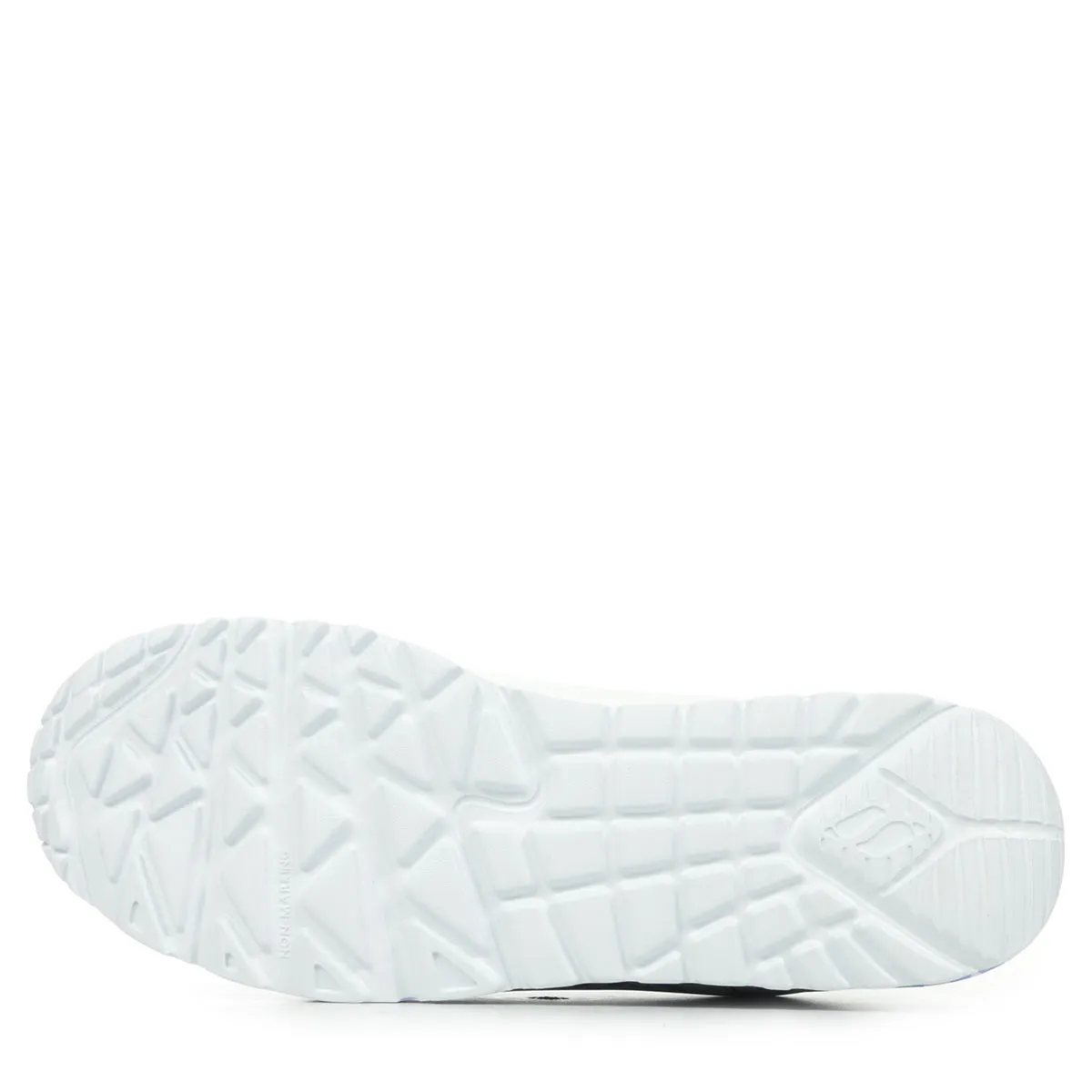Skechers Uno Lite Spread The Love