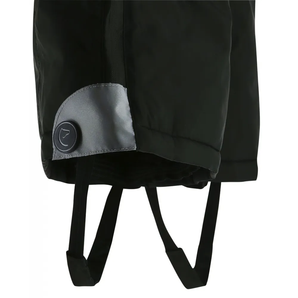 Sur-pantalon EQUITHÈME Vick - ACCESSOIRES DE COMPÉTITION - PADD
