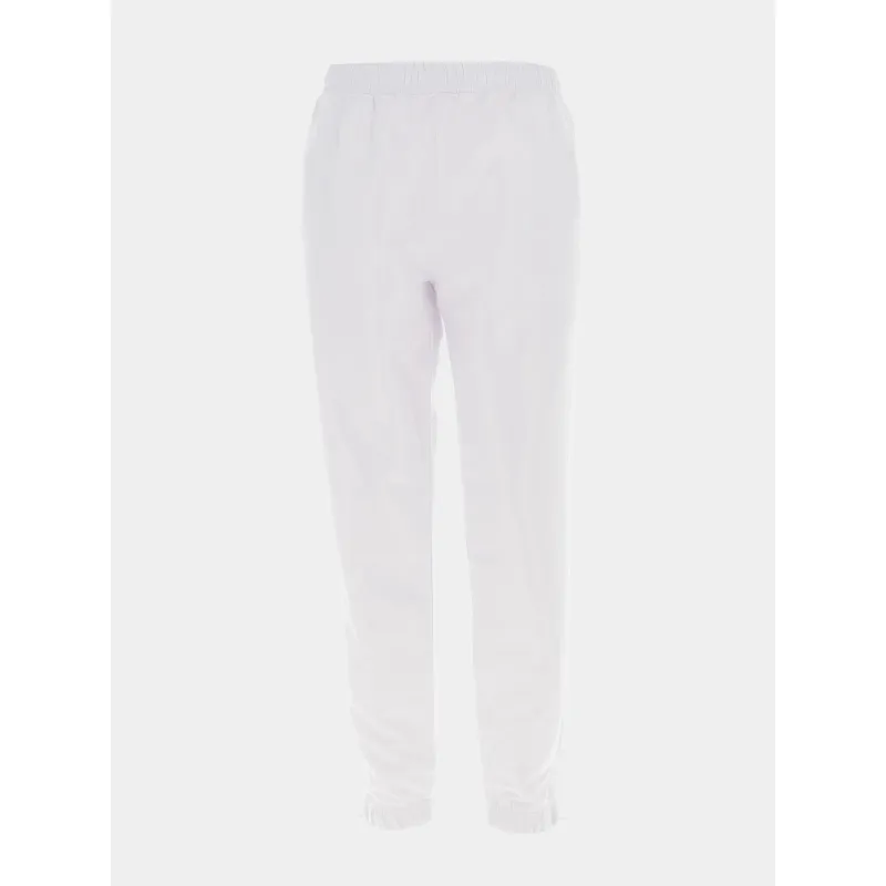 Sweat caimali regular fit naturel homme - Kappa | wimod
