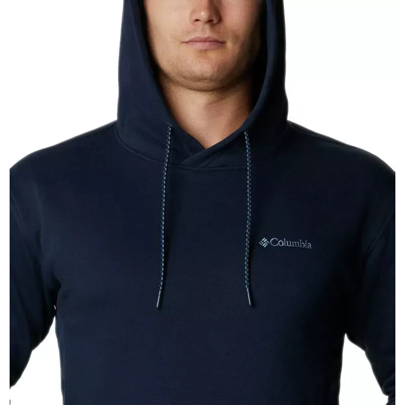 Sweat Columbia Minam River