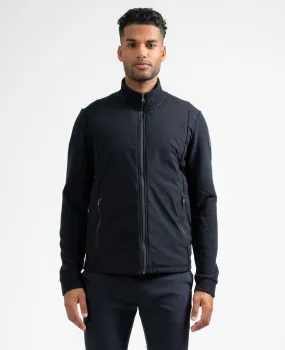 Sweat en molleton fantaisie