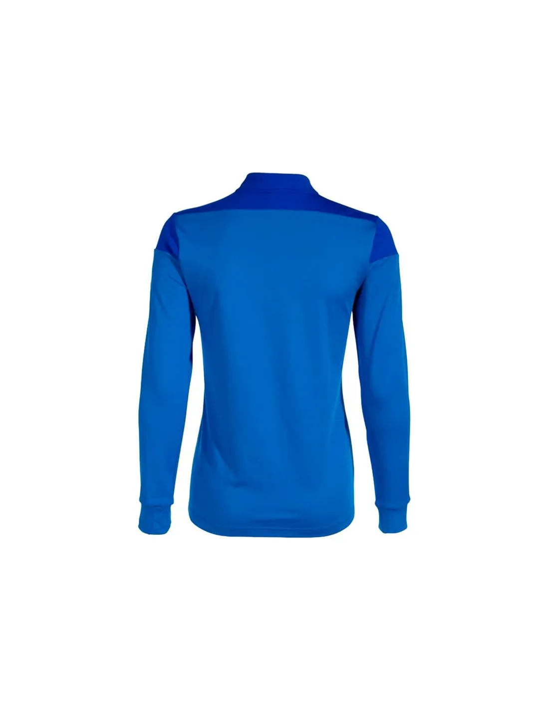 Sweat Football Joma de Elite X Royal Fille