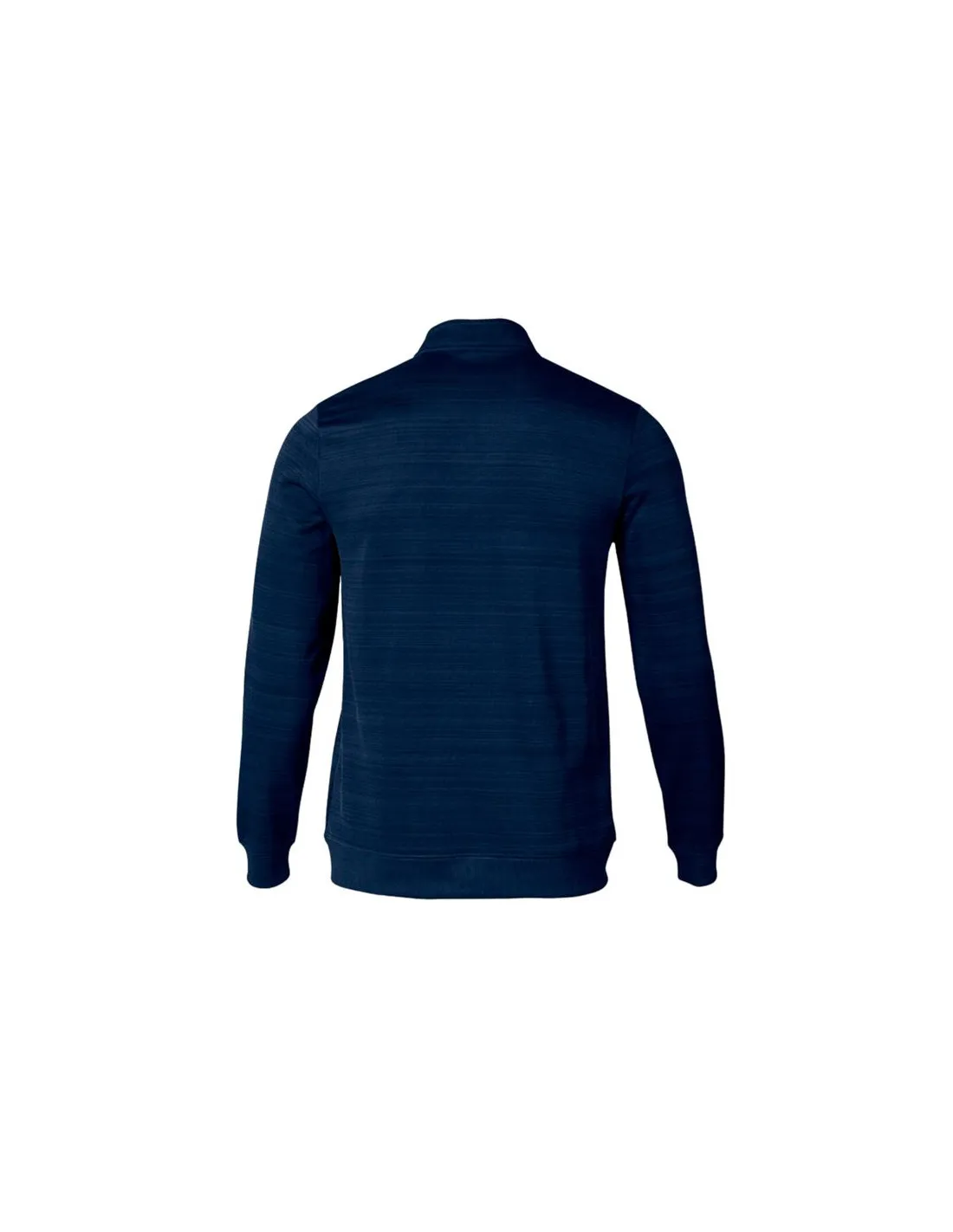 Sweat Homme Grafity III Marine
